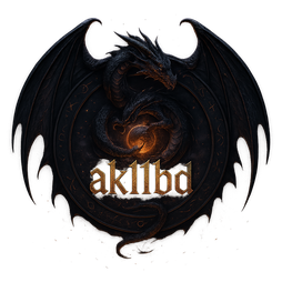 ak11bd বাংলাদেশের অনলাইন গেমিং প্ল্যাটফর্ম