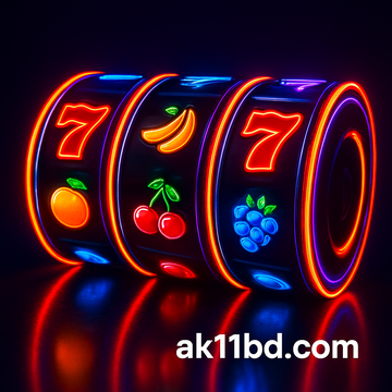 ak11bd অন্যান্য স্পোর্টস কার্যক্রম