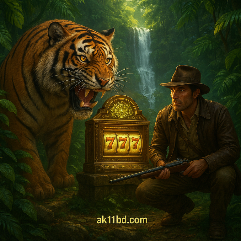 ak11bd - সাম্প্রতিক
